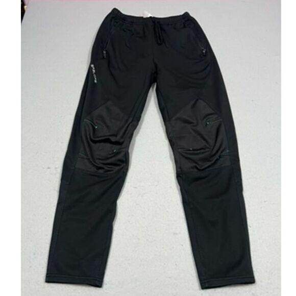 Cycling Pants Sp3lops Black Size M Biking - Picture 2 of 7